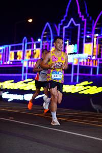 BIB: 43916
                            <button type="button" onclick="openModal(22858674)" class="btn btn-primary btn-sm float-right btn-popup" data-toggle="modal" data-target=".modal-high-quality">
                        <i class="fas fa-shopping-cart"></i> Add to Cart
                    </button>
                                            <button type="button" onclick="isThisMe(22858674, true)" class="btn btn-success btn-sm float-right btn-popup btn-isme hidden" data-toggle="tooltip" data-placement="bottom" title="นี่คือรูปของคุณใช่ไหม คลิกที่นี่เพื่อเอาเข้าอัลบั้ม">
                        <i class="fas fa-plus"></i> Add to album
                    </button>
                    <button type="button" onclick="isThisMe(22858674, false)" class="btn btn-warning btn-sm float-right btn-popup btn-isnotme hidden">
                        <i class="fas fa-ban"></i> Remove from album
                    </button>